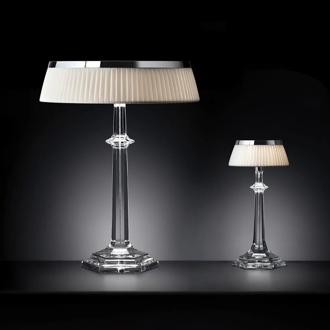 Jour_Versailles_Table_Lamp_8