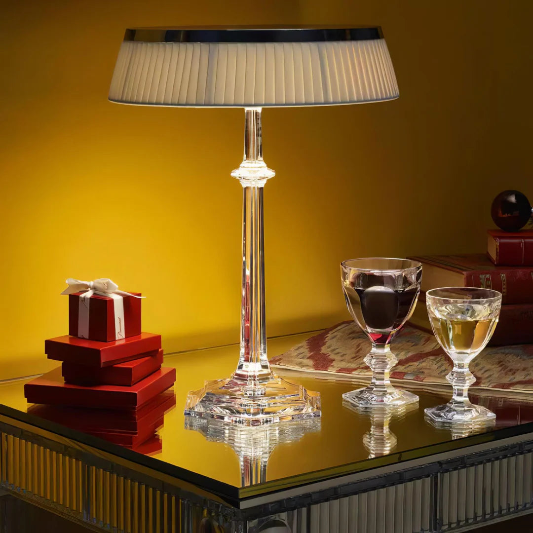 Jour_Versailles_Table_Lamp_9