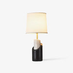 Jude Table Lamp 1