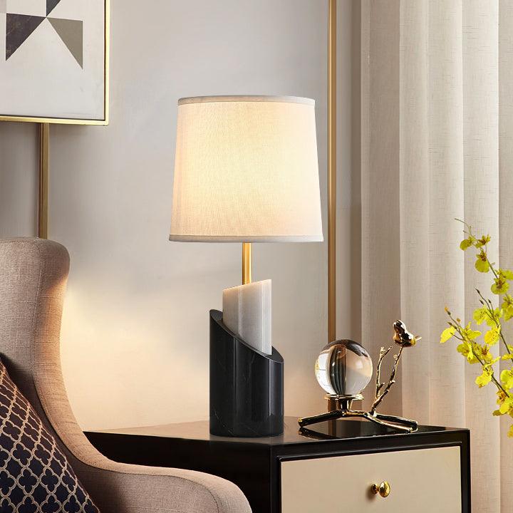 Jude Table Lamp 10