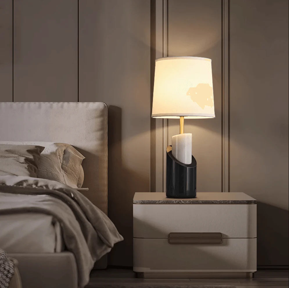 Jude Table Lamp 11