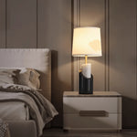 Jude Table Lamp 11