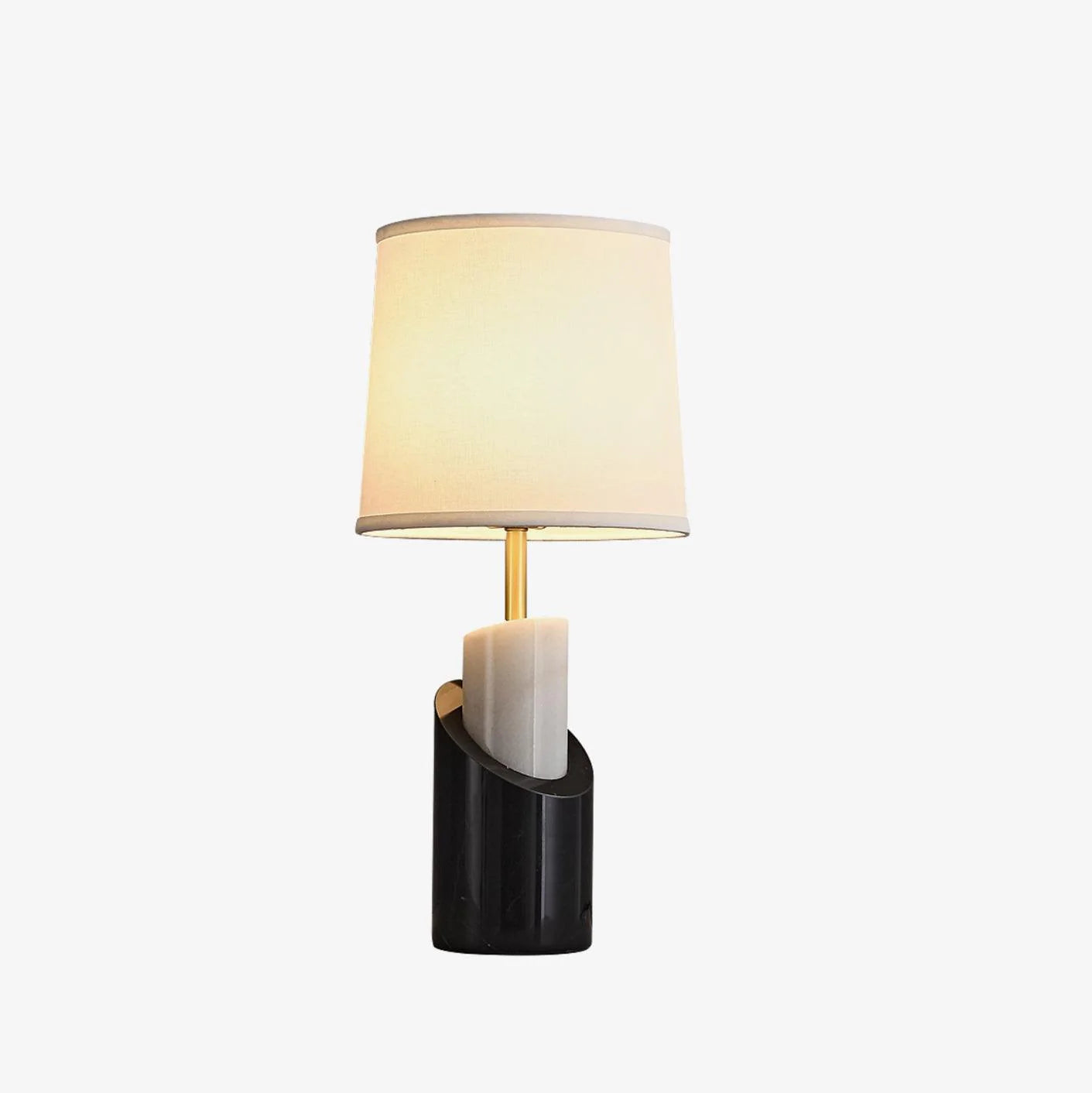 Jude Table Lamp 12