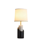 Jude Table Lamp 13