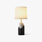 Jude Table Lamp 14