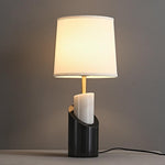 Jude Table Lamp 2