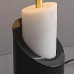 Jude Table Lamp 4