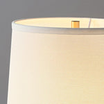 Jude Table Lamp 6