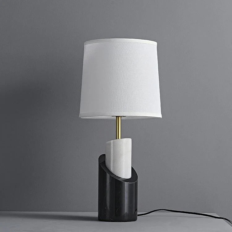 Jude Table Lamp 7