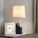 Jude Table Lamp 8