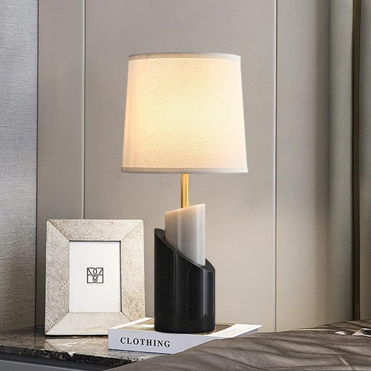 Jude Table Lamp 8