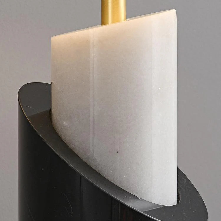 Jude Table Lamp 9