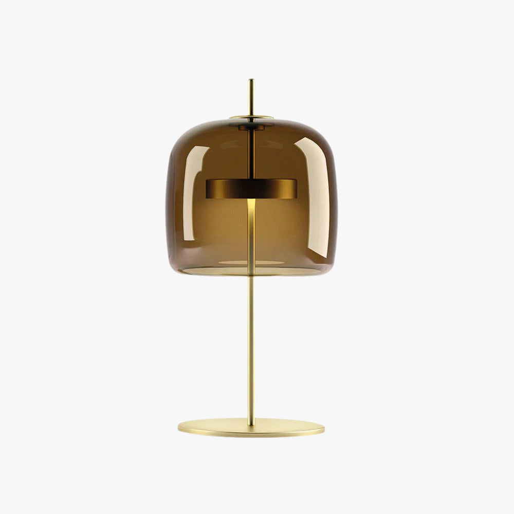 Jujube_Table_Lamp_1