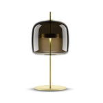 Jujube_Table_Lamp_10