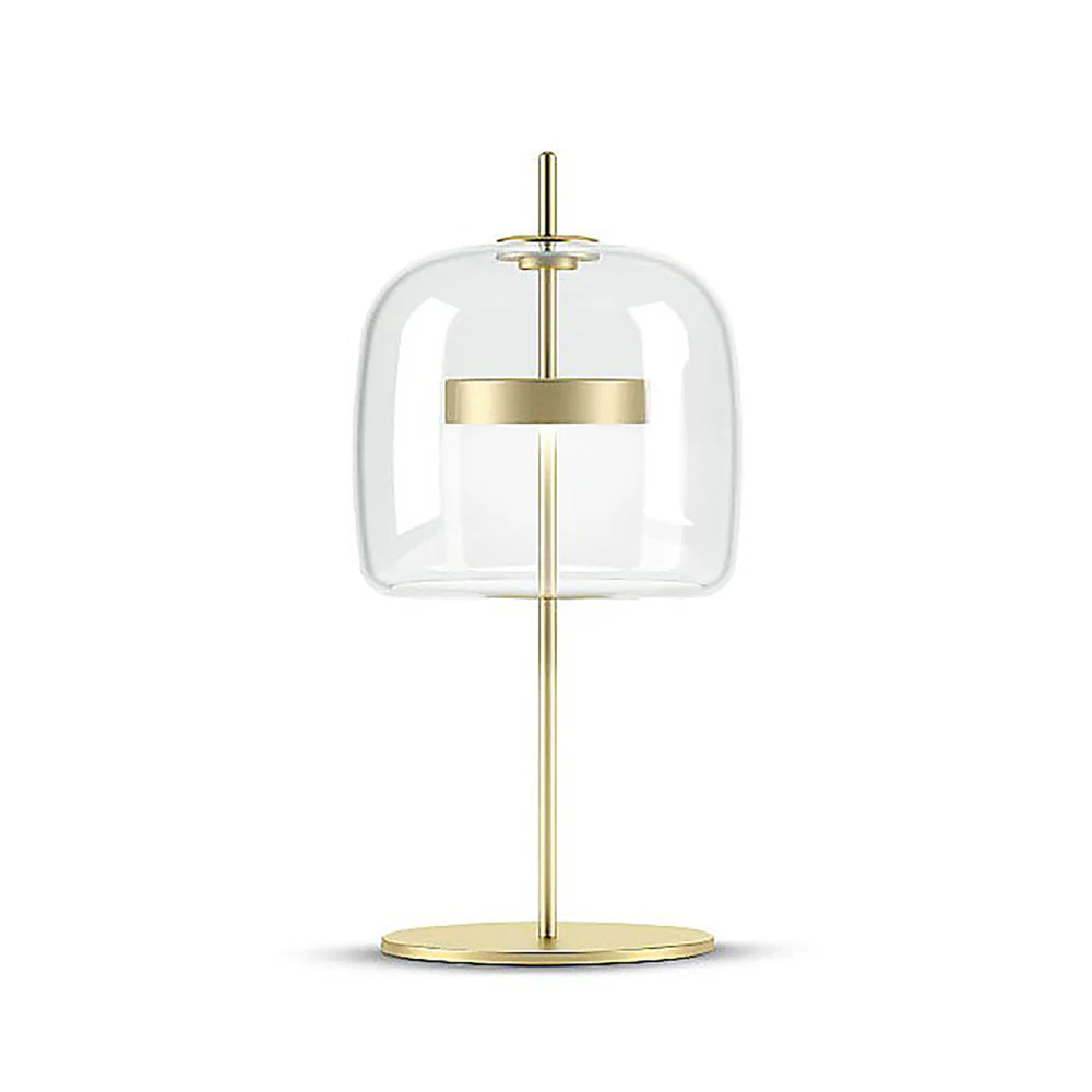 Jujube_Table_Lamp_11