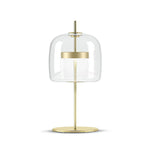 Jujube_Table_Lamp_11