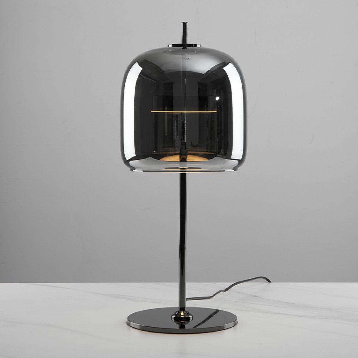 Jujube_Table_Lamp_12