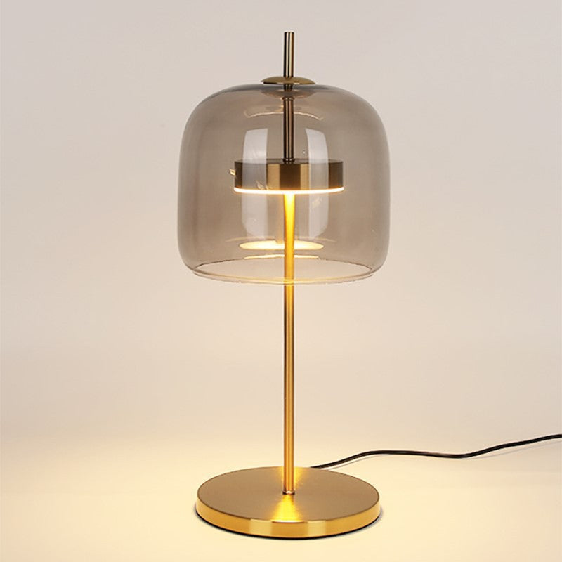 Jujube_Table_Lamp_13