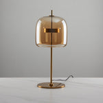 Jujube_Table_Lamp_16