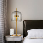 Jujube_Table_Lamp_3