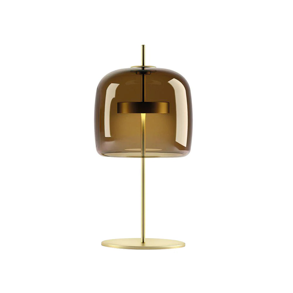 Jujube_Table_Lamp_8