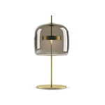 Jujube_Table_Lamp_9