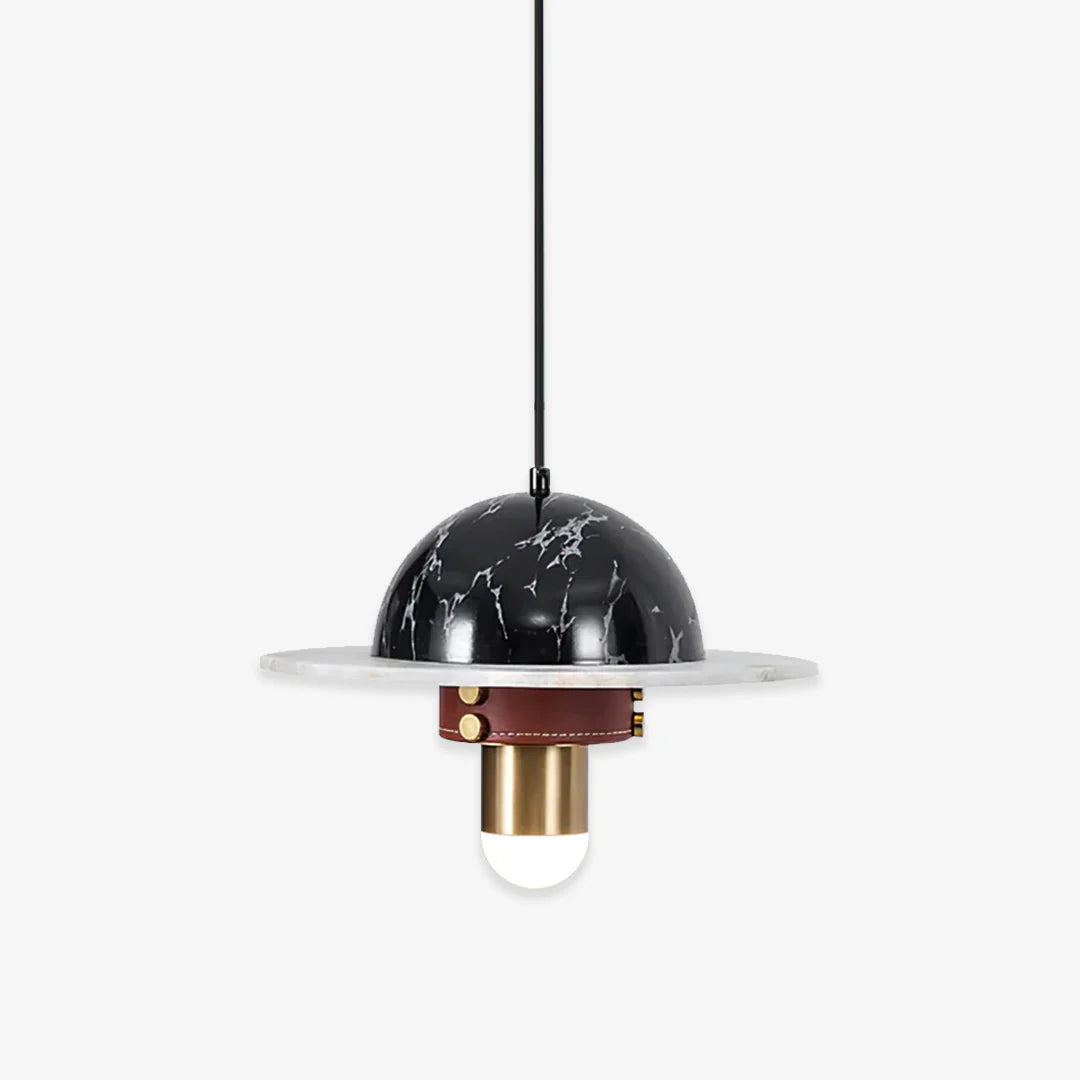 Jutta_Marble_Pendant_Lamp_1