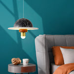 Jutta_Marble_Pendant_Lamp_3