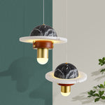 Jutta_Marble_Pendant_Lamp_4