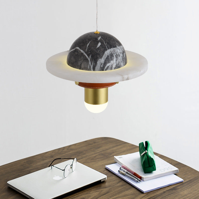 Jutta_Marble_Pendant_Lamp_5