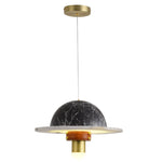 Jutta_Marble_Pendant_Lamp_6