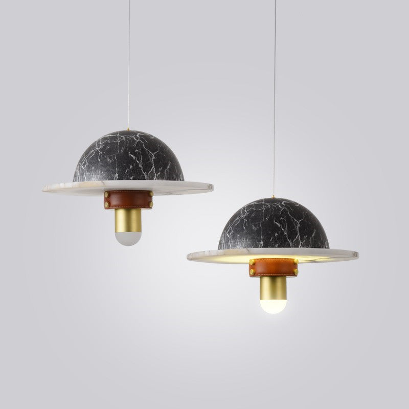 Jutta_Marble_Pendant_Lamp_7