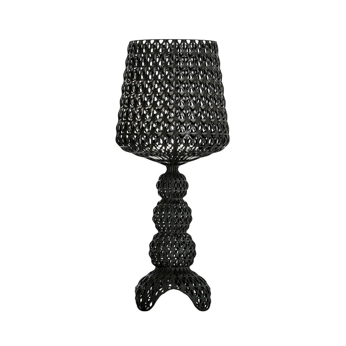 Kabuki Table Lamp 12