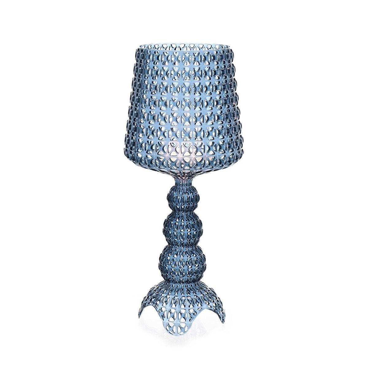 Kabuki Table Lamp 9