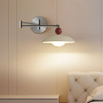 Kacey_Wall_Lamp_2