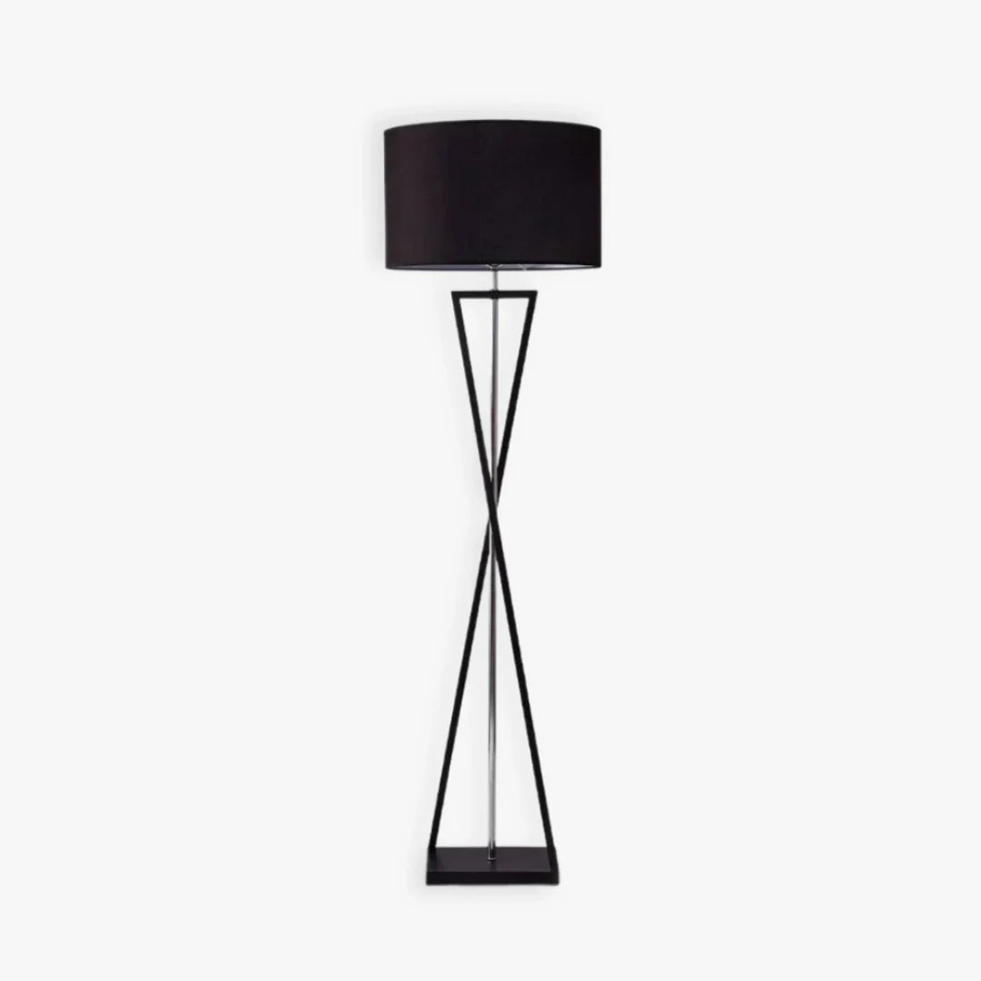 Kaden_Black_Floor_Lamp_1