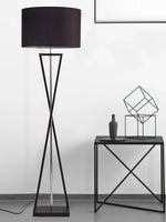 Kaden_Black_Floor_Lamp_10