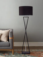 Kaden_Black_Floor_Lamp_11