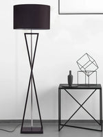 Kaden_Black_Floor_Lamp_12