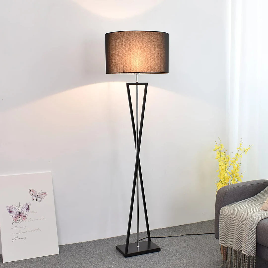 Kaden_Black_Floor_Lamp_13