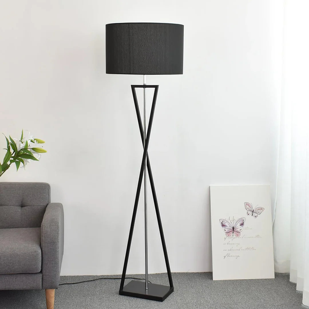 Kaden_Black_Floor_Lamp_2