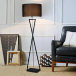 Kaden_Black_Floor_Lamp_3