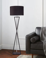 Kaden_Black_Floor_Lamp_4