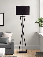 Kaden_Black_Floor_Lamp_5