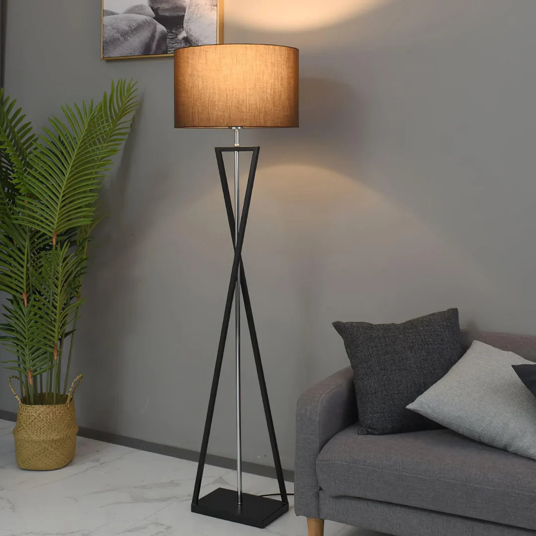 Kaden_Black_Floor_Lamp_6