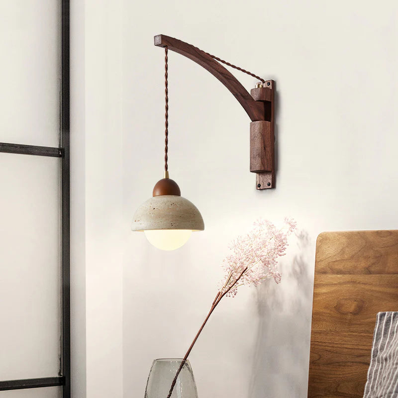 Kaelo_Wall_Lamp_2