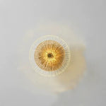 Kaelorith_Wall_Lamp_1