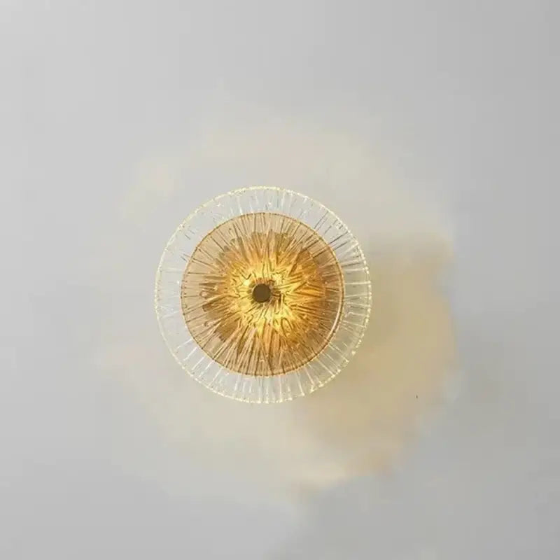 Kaelorith_Wall_Lamp_1