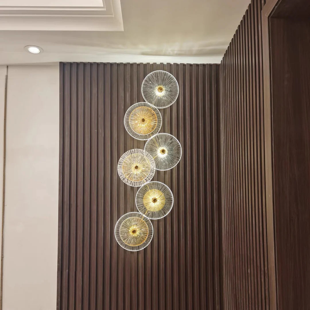 Kaelorith_Wall_Lamp_10