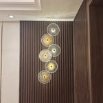 Kaelorith_Wall_Lamp_10